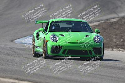 media/Oct-18-2025-Speed Ventures (Sat) [[8b3b7cf525]]/Black/Session 2 (Phil Hill)/